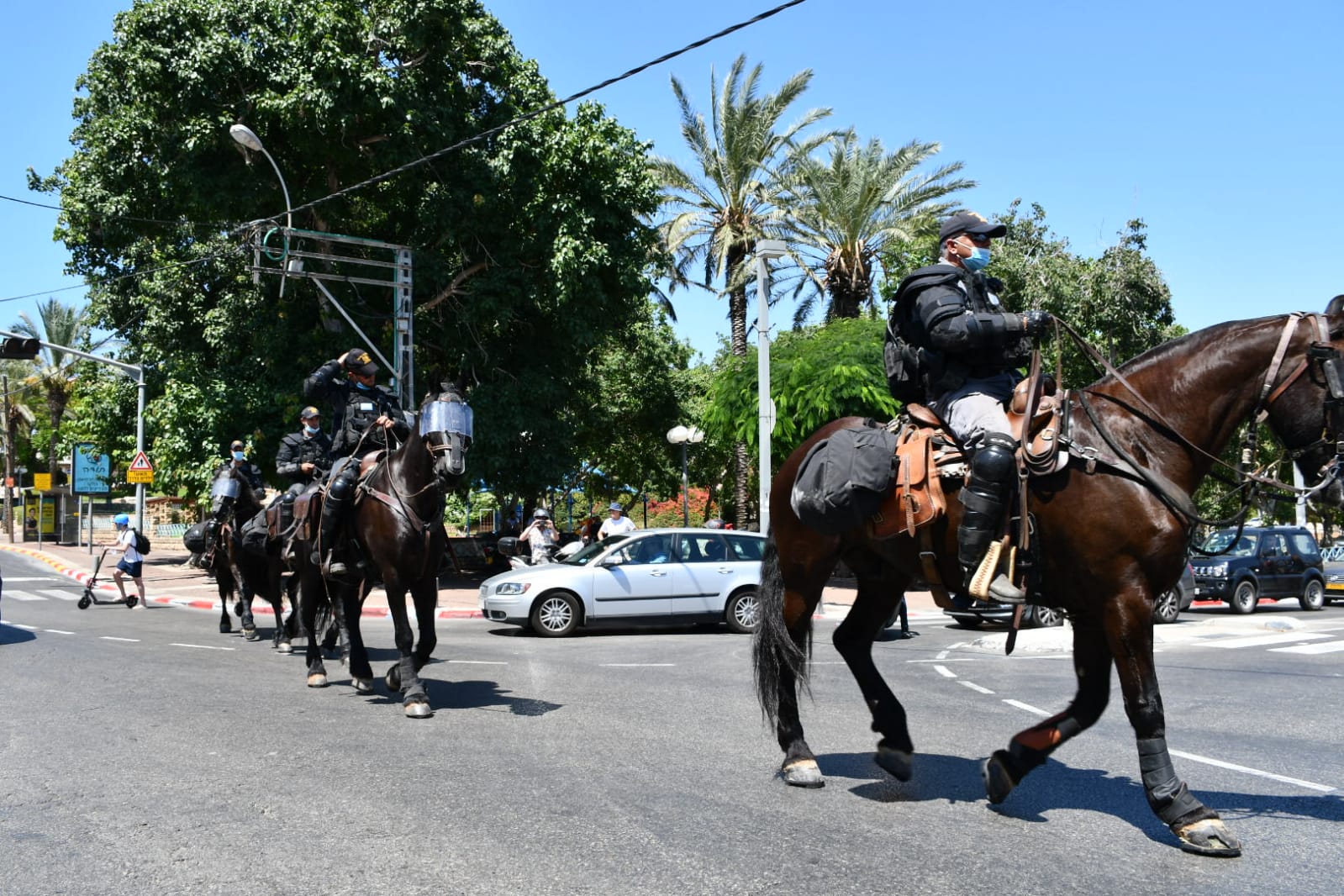 WhatsApp Image 2020-07-17 at 4.59.32 PM.jpeg.jpeg